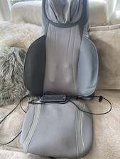 Medisana Massagesitz MC 862