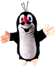 Heunec & Co.KG 363865 "