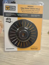 Work Sharp WSSA0002029 WS3000
