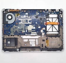 Dell Latitude E7440