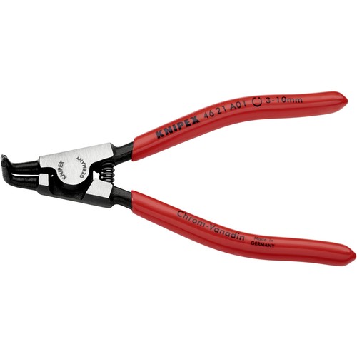 Knipex a01 - 21,
