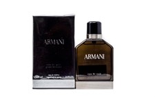 Giorgio Armani Armani eau de