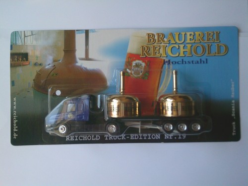 Brauerei reichold 19 - brauerei, nr.