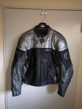 Ducati collection dainese - by,