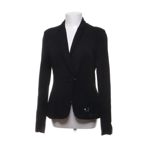 Desigual blazer größe 38 - größe:,