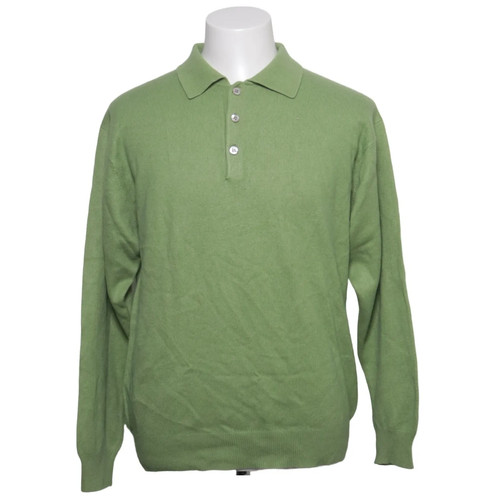 Barisal strickpullover - barisal,,