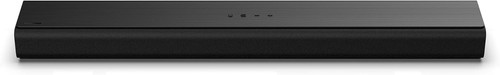 Hisense hs1000 soundbar - hisense,