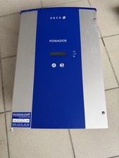 Kaco Powador 3500xi Wechselrichter 