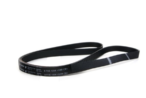 Bauknecht whirlpool riemen - bauknecht,