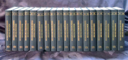 Das buch der - das,