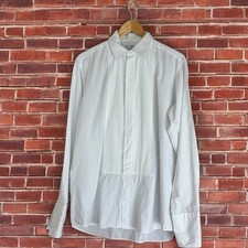 Vintage 1988 St Michael