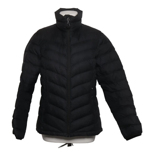 Forclaz leichte jacke damen - forclaz,,