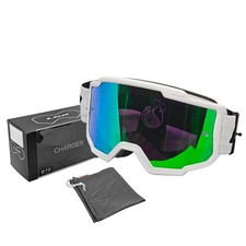 Mf2509 - Mask Goggles Swap's