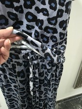 Hosenanzug Für Zuhause  M