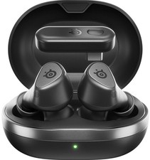 Steelseries arctis gamebuds - steelseries,