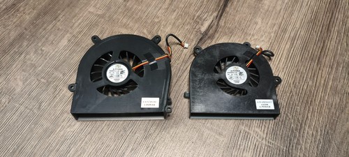 Xmg p502 pro clevo - ⭐,