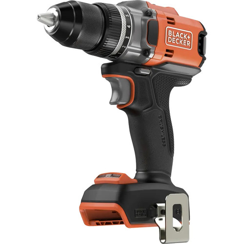 Black decker bld682xn xj - black,