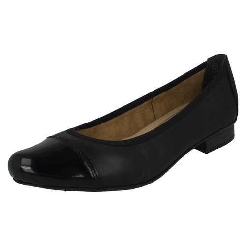 Damenschuhe rieker smart - damenschuhe,