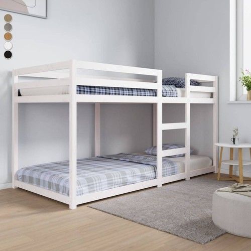 Etagenbett hochbett mit - etagenbett,