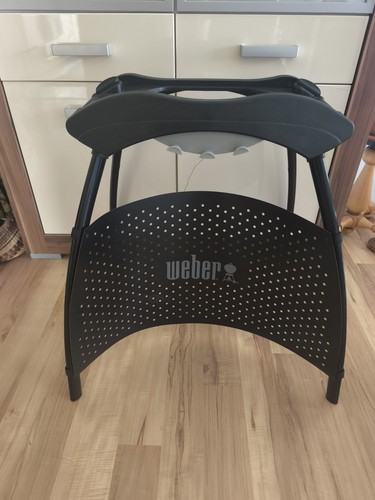 Weber grillstand grilltisch - grillstand,
