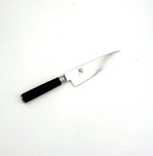 Kai shun classic - shun, kochmesser