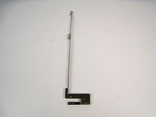 Displayscharnier links Aspire