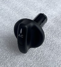 Original Ford Escort Kombi