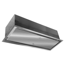 Gurari Dunstabzugshaube 90cm