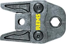Rems Presszange M15 Zubehör für Rems Power- & Akku-Presse