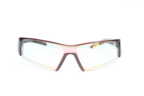 Sonnenbrille puma access - sonnenbrille,