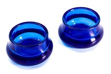 IKEA Teelichterhalter ( 2er