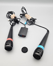 Sony Playstation 2 - 2