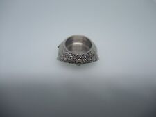 ENICAR 764-01-01 Sherpa Star Gehäuse, automatic watch case