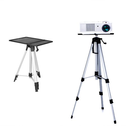 Projektor tripod ständer - tripod,