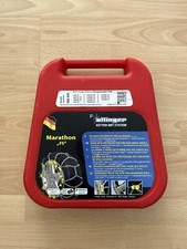 Top-Angebot! Ottinger