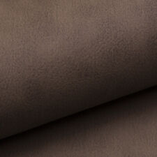 Kunstleder Vintage Optik Antik