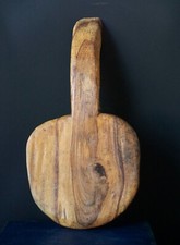 Bauernküchenwerkzeug