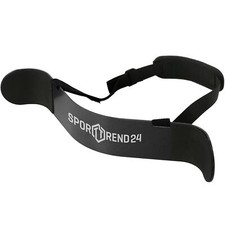 Sporttrend 24 Bizeps Isolator