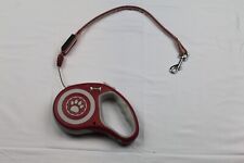 Zoofari 8m mit Leuchtfunktion bis 20 Kg