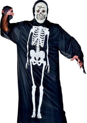 Halloween horror scream - halloween,