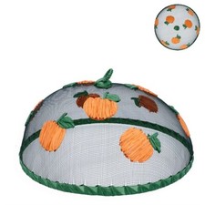 Gisela Graham Orange Design