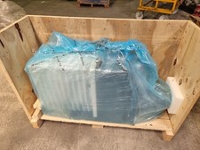Pfeiffer / Alcatel T 2100 SD