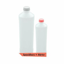 Reparaturharz 2K Epoxidharz