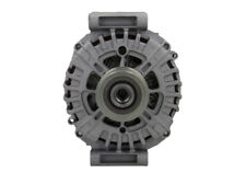 Neu  Lichtmaschine passend für Mercedes  GLC43 AMG  CG20U031+PRO 200 A