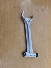 Querlenker HLO Hinten Links Oben A-Arm Motor DINLI CENTHOR 700 QUAD ATV