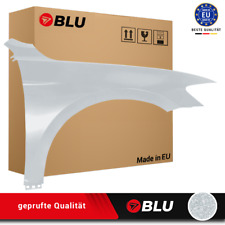 Kotflügel für VW PASSAT B8