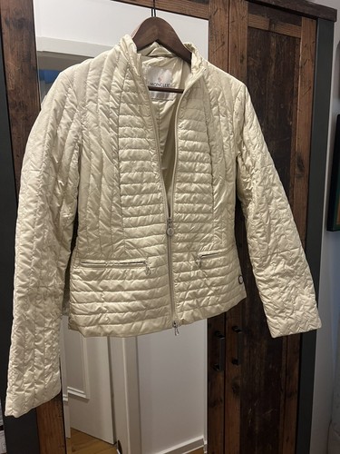 übergangsjacke moncler - Übergangsjacke,