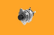 Lichtmaschine Alternator