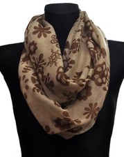 Loop Schal Schlauchschal