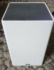 Teufel lautsprecher box - teufel, weiß